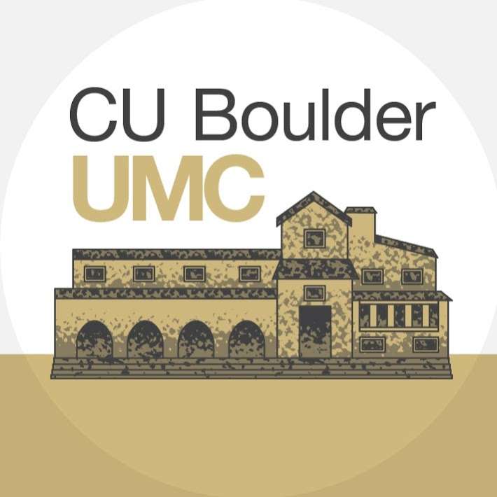 University Memorial Center | 1669 Euclid Ave, Boulder, CO 80309, USA | Phone: (303) 492-6161