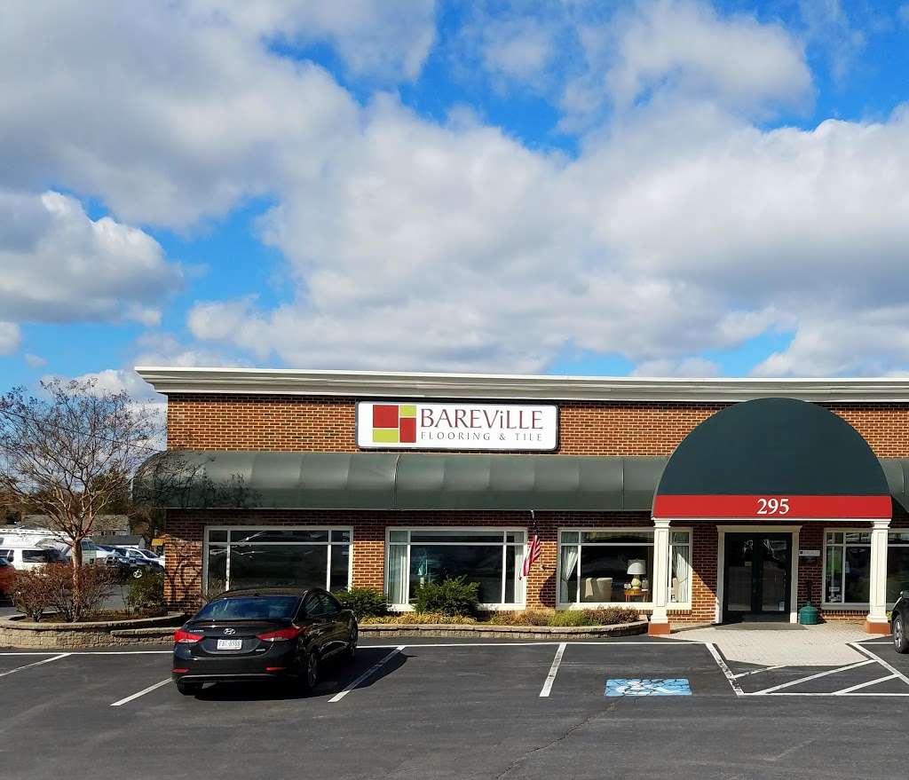 Bareville Flooring & Tile | 295 E Main St, Leola, PA 17540, USA | Phone: (717) 661-6522