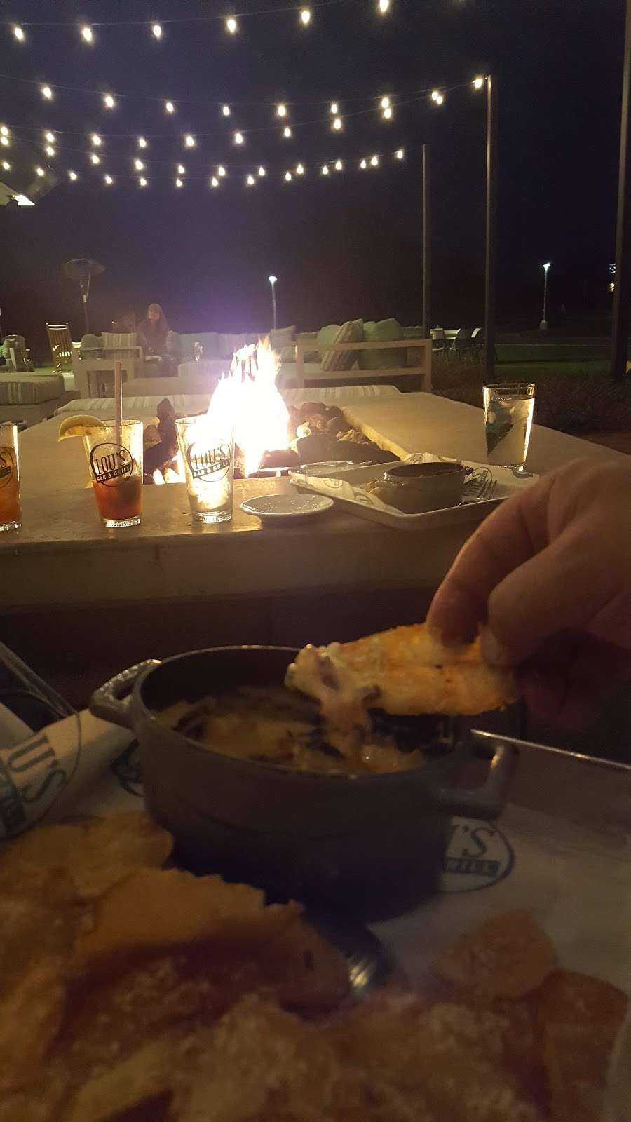 Lous Bar and Grill - Papago Golf Course | 5595 E Moreland St, Phoenix, AZ 85008, USA | Phone: (602) 358-7004 Lous Bar and Grill - Papago Golf Course | 5595 E Moreland St, Phoenix, AZ 85008, USA | Phone: (602) 358-7004