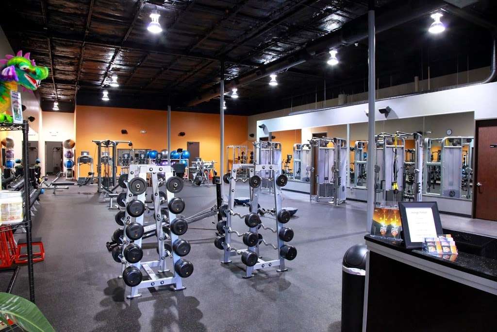 EssentialBodyFitness (Independent Trainer) | 2319 Timberloch Pl, Spring, TX 77380 | Phone: (832) 969-2627