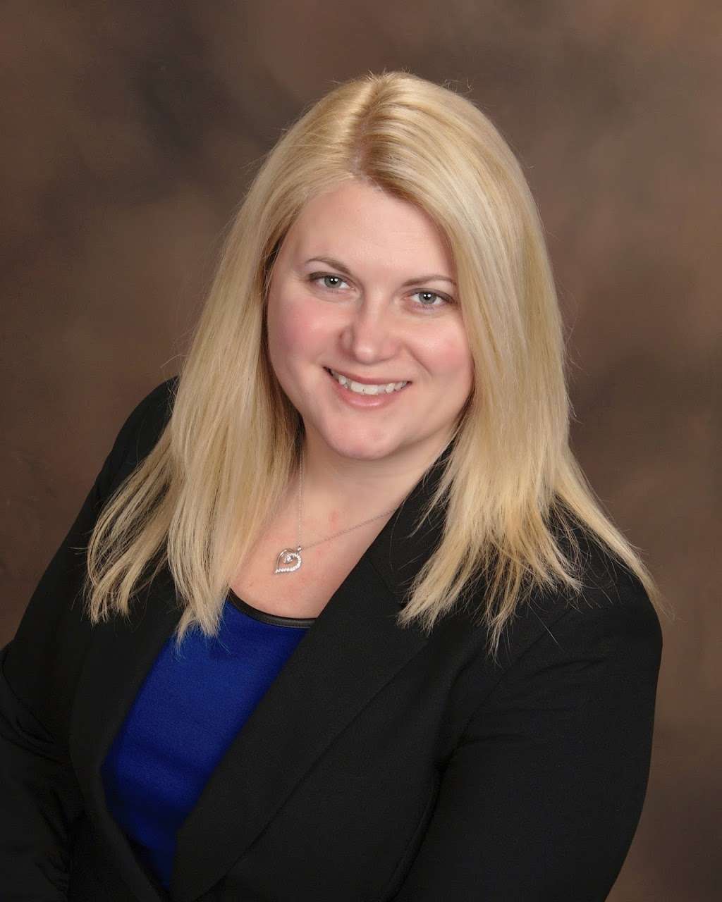 Jillian Webb - Broker Century 21 Affiliated | 700 N Lake St, Mundelein, IL 60060, USA | Phone: (847) 416-0296