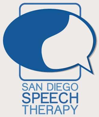 San Diego Speech Therapy, Inc | 8677 Villa La Jolla Dr, La Jolla, CA 92037, USA | Phone: (619) 840-7872