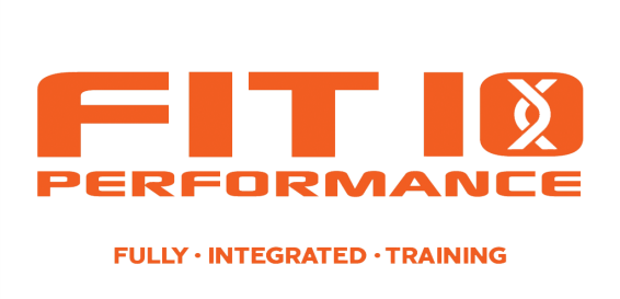 FIT 10 Performance | 5140 River Club Dr #110, Suffolk, VA 23435, USA | Phone: (757) 977-1500