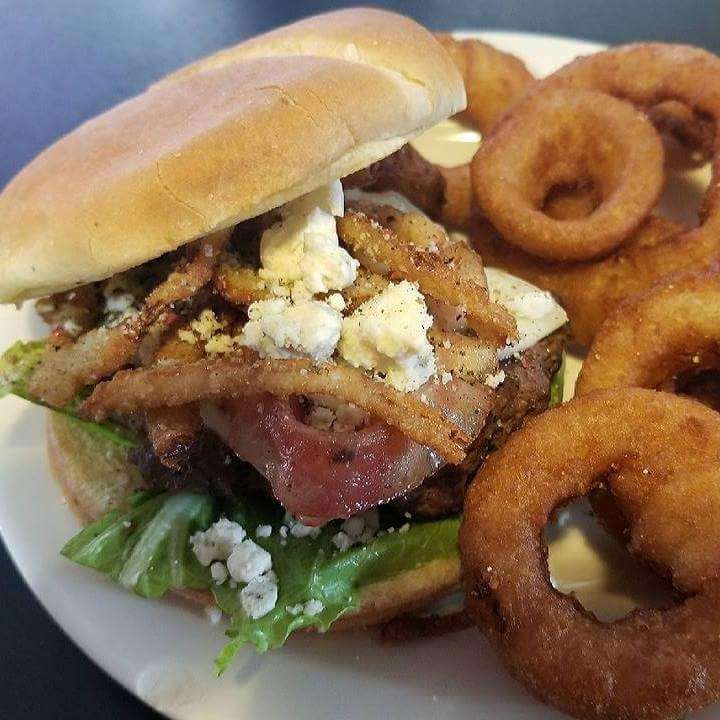 CHUMBLEYS | 201 W 8th St, Trenton, MO 64683, USA | Phone: (660) 339-5055