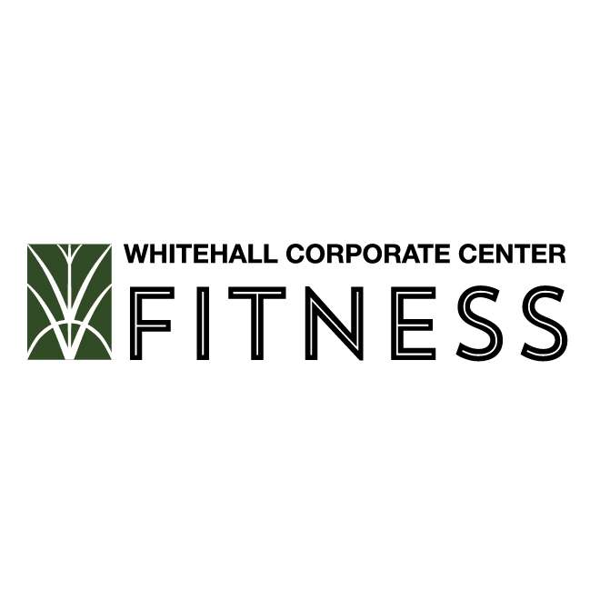 Wcc Fitness Center | 3607 Whitehall Park Dr, Charlotte, NC 28273 | Phone: (704) 295-9106