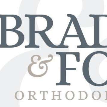 Brady & Ford Orthodontics | 2351, 585 Lincoln Ave, Winnetka, IL 60093, USA | Phone: (847) 446-2245
