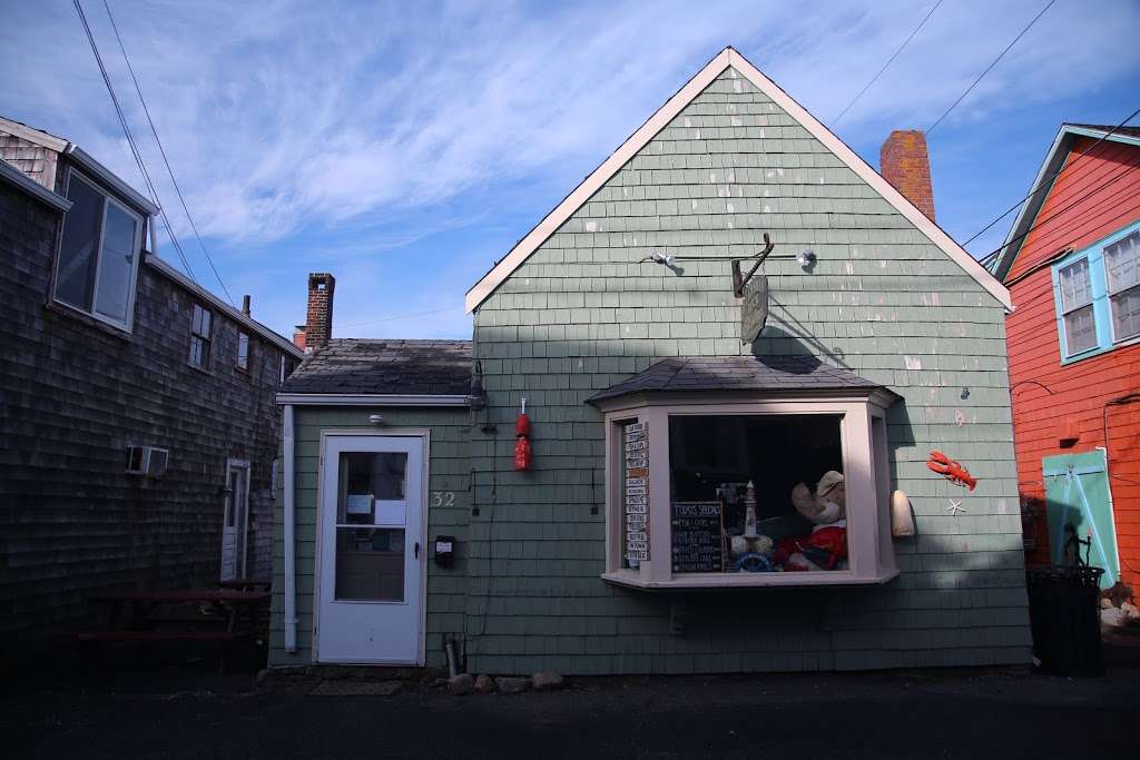 Bass Rocks | Gloucester, MA 01930, USA