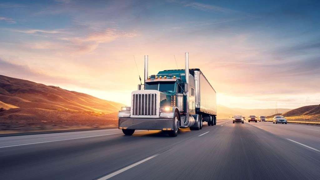YoungTruckingLLC | 1317 Anacostia Rd SE #4, Washington, DC 20019, USA | Phone: (202) 369-8231