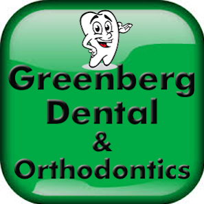 Greenberg Dental & Orthodontics | 1096 Cypress Pkwy, Kissimmee, FL 34759, USA | Phone: (407) 933-8222