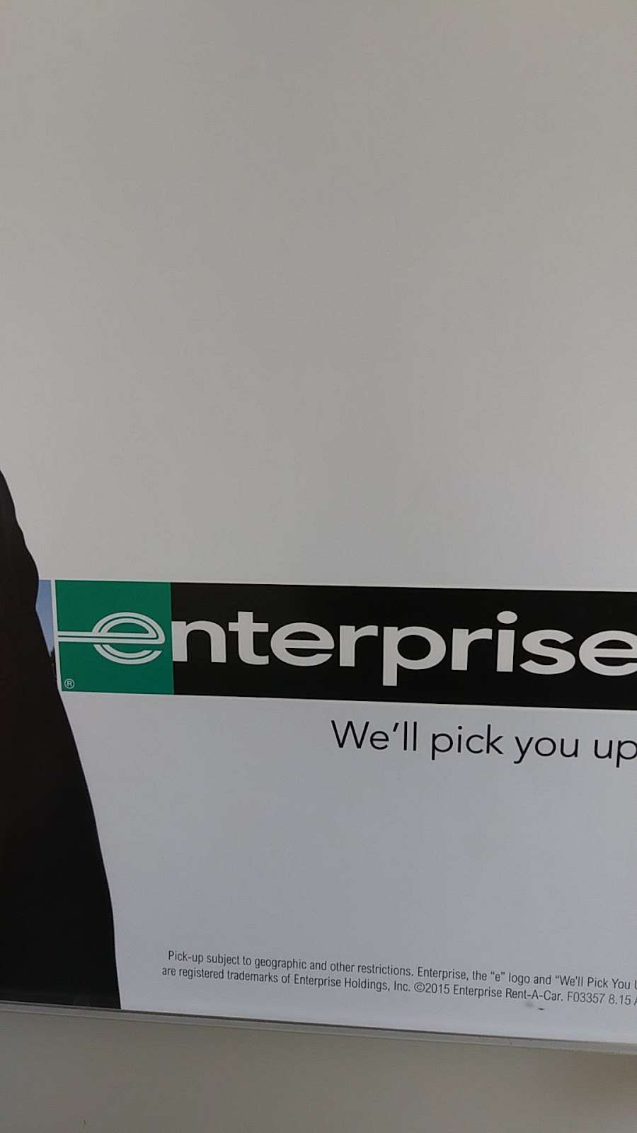 Enterprise Rent-A-Car | 15110 Brighton Rd, Brighton, CO 80601 | Phone: (303) 659-3344