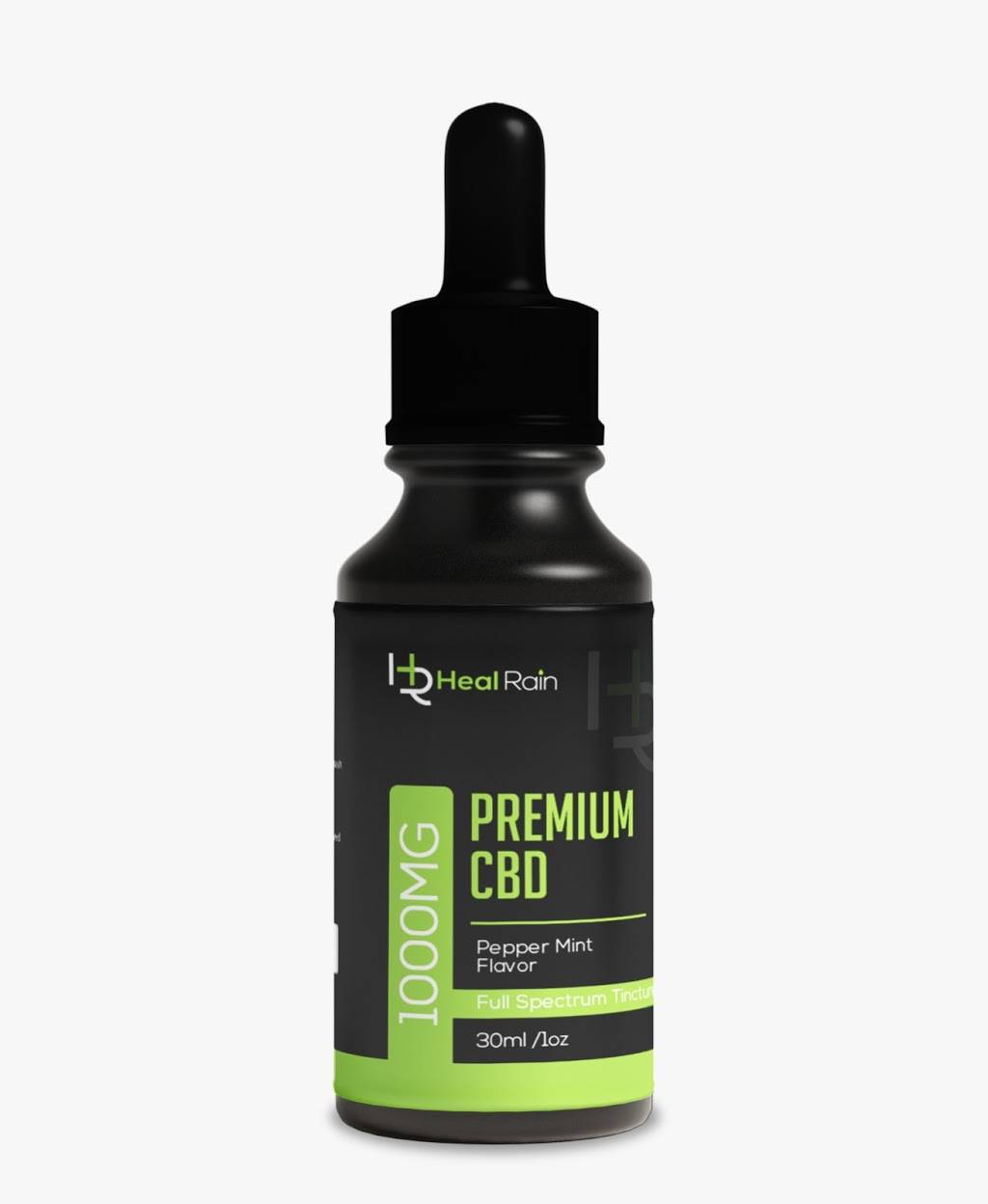 Full Spectrum CBD Delivery | Albuquerque, NM 87106, USA | Phone: (844) 994-2404