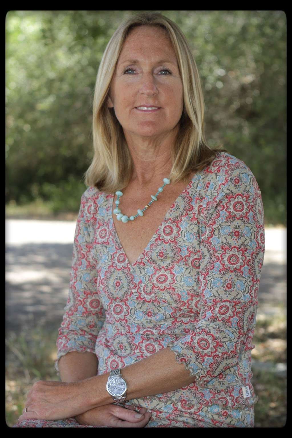 Showcase Carpet Cleaning & More in 7910 Faraway Ln, Escondido, CA 92029