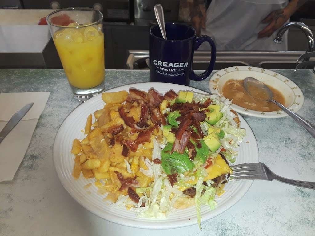 Sunnyside Drug Co | 4600 Lipan St, Denver, CO 80211, USA | Phone: (303) 433-2557 Sunnyside Drug Co | 4600 Lipan St, Denver, CO 80211, USA | Phone: (303) 433-2557