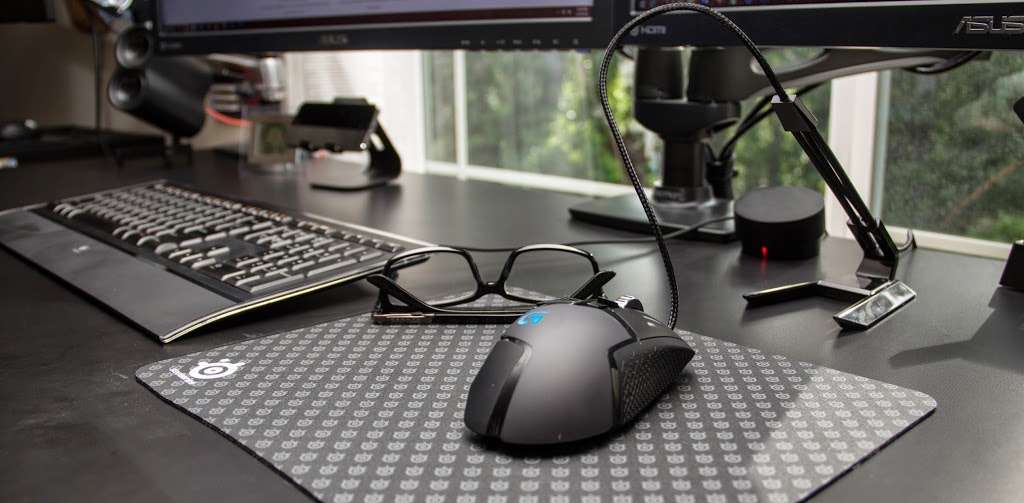 Stedman Computer Solutions | 2425 San Pedro Pl, Santa Rosa, CA 95401, USA | Phone: (707) 484-9307