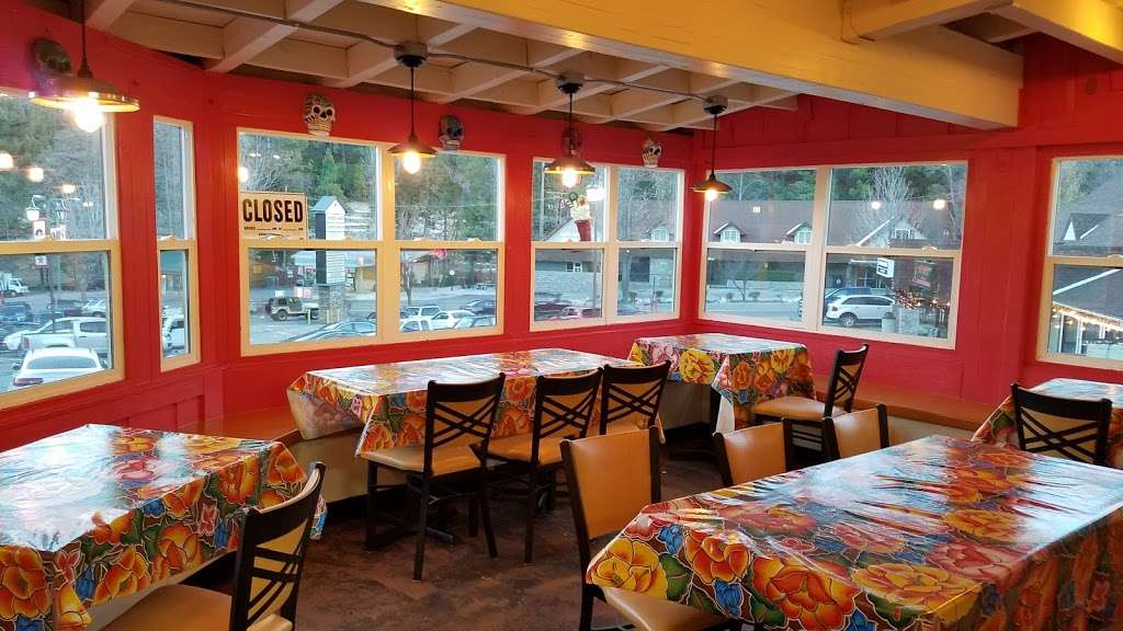 Santiagos Taco Shop | 27226 CA-189 #2028, Blue Jay, CA 92317 | Phone: (909) 342-6446