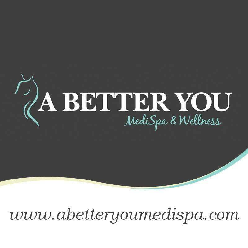 A Better You, LLC | 1114 Town Center Blvd, Odenton, MD 21113, USA | Phone: (410) 672-2700