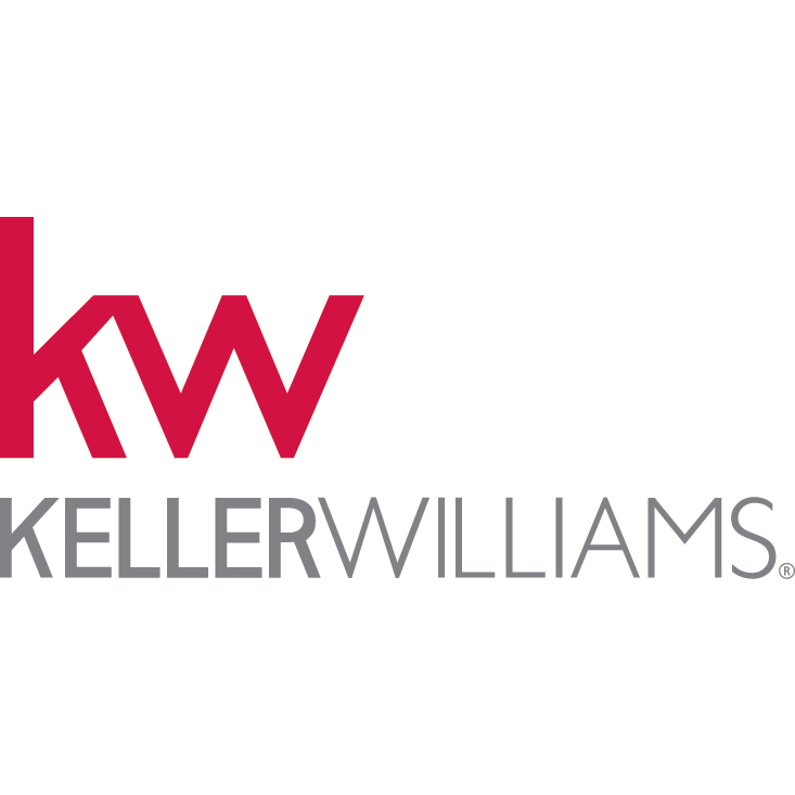 Jon Wian Realtor - Keller Williams | 5925 Carnegie Blvd Suite 250, Charlotte, NC 28209 | Phone: (980) 721-3112