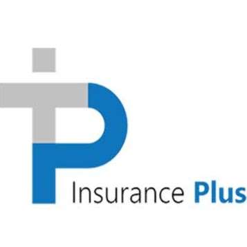 Insurance Plus | 8320 Louetta Rd Suite 200, Spring, TX 77379, USA | Phone: (832) 814-8980