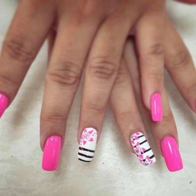 Estellas Nail Spa | 9434 W Colonial Dr, Ocoee, FL 34761, USA | Phone: (407) 730-5872