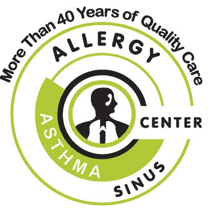 The Allergy, Asthma & Sinus Center | 8894 Airline Hwy Suite Q, Baton Rouge, LA 70815, USA | Phone: (225) 923-3283