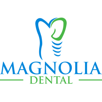 Magnolia Dental | 10250 SE 167th Pl Rd Suite #3, Summerfield, FL 34491, USA | Phone: (352) 245-0780