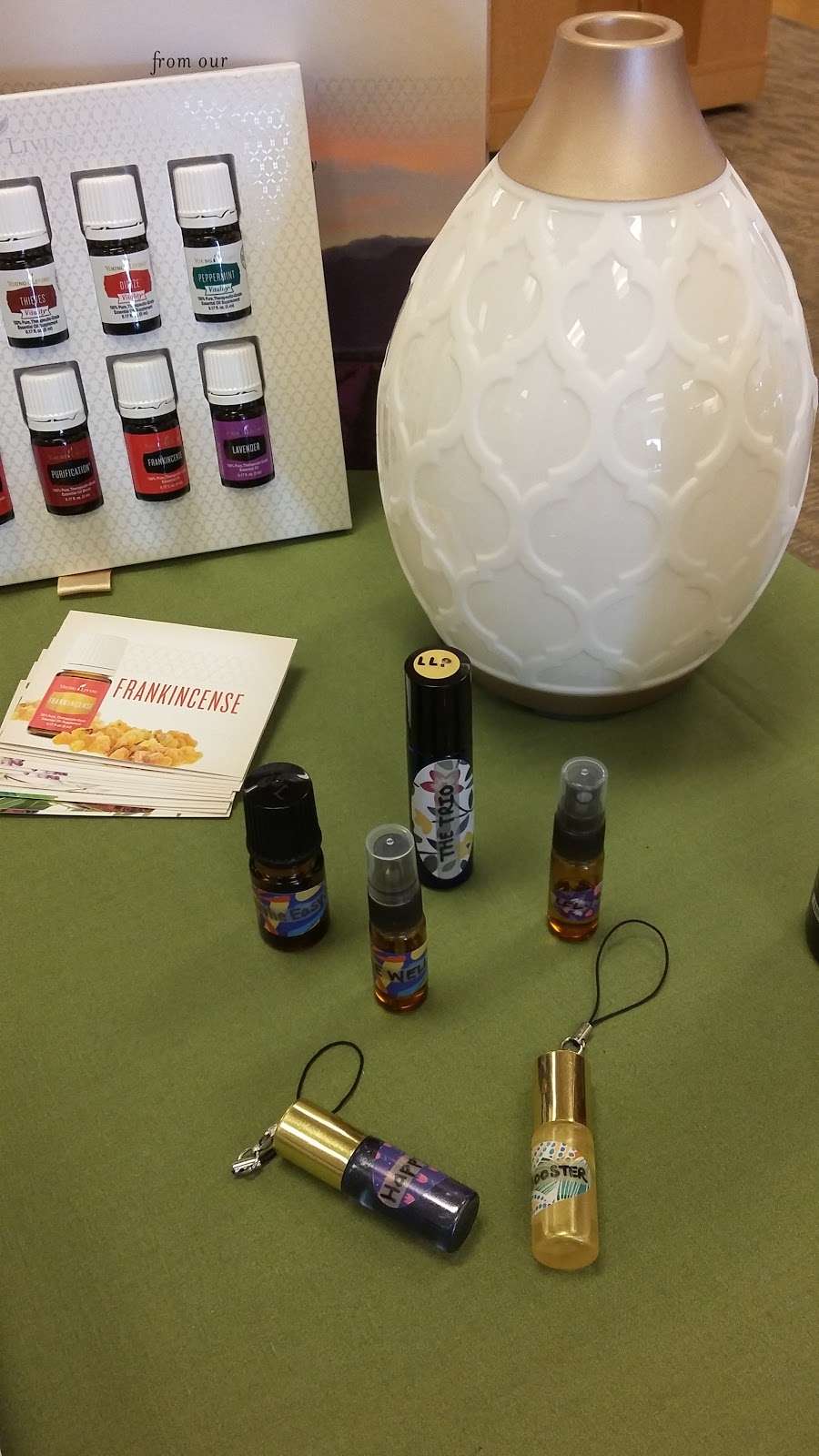 Ralphs Corner Shopping Center | 2333 Welsh Rd, Lansdale, PA 19446, USA | Phone: (609) 921-6060