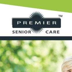 Premier Senior Care, LLC | Anaheim, CA 92801 | Phone: (800) 848-8214
