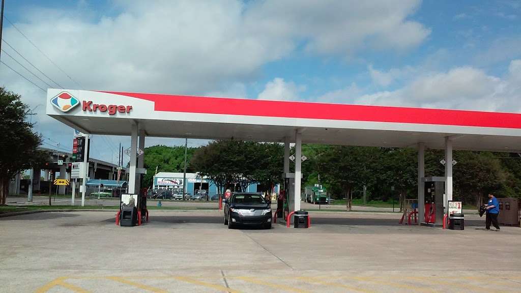 Kroger Fuel Center | 6425 FM 1464, Houston, TX 77082, USA | Phone: (281) 277-2107