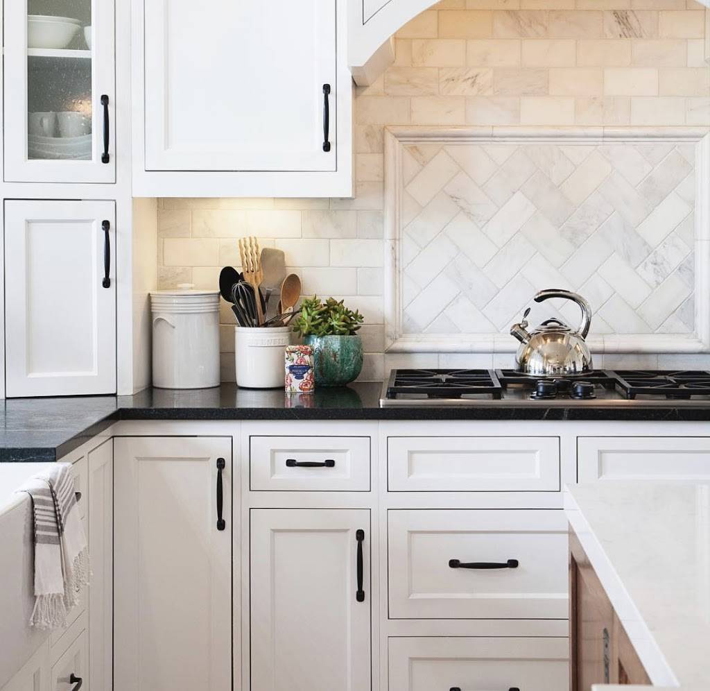 Portland Direct Tile & Marble | 4411 NW Yeon Ave, Portland, OR 97210, USA | Phone: (503) 230-9500