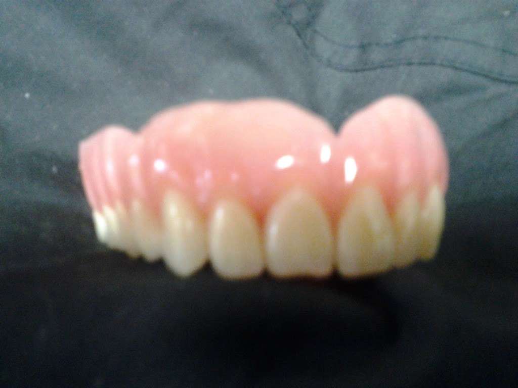 Martigon Dental Lab | 12684 Atherton Dr, Moreno Valley, CA 92555, USA | Phone: (951) 247-3459