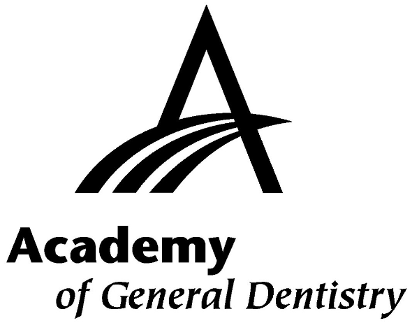 Keith A. Kye, DDS, FAGD | 8936 Northpointe Executive Park Dr, Huntersville, NC 28078, USA | Phone: (704) 896-0515