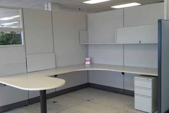 Ergo Office Furniture | 2525 Shadeland Ave Building 60, Indianapolis, IN 46219 | Phone: (317) 917-4489