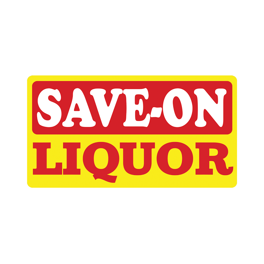 Save-On Liquor | 1003 E 53rd St, Anderson, IN 46013, USA | Phone: (765) 622-5335