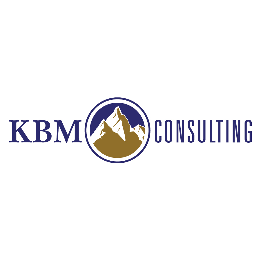 KBM Consulting LLC | 505 Country Meadows Dr a, Lancaster, PA 17602, USA | Phone: (717) 435-8144