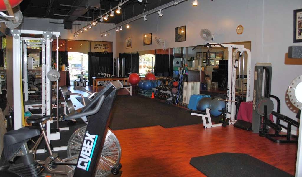 Absolute Fitness | 3100 S Congress Ave, Boynton Beach, FL 33426, USA | Phone: (561) 732-8680