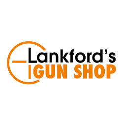 Lankfords Gun Shop, LLC | 614 W Stein Hwy unit2, Seaford, DE 19973, USA | Phone: (302) 536-7077