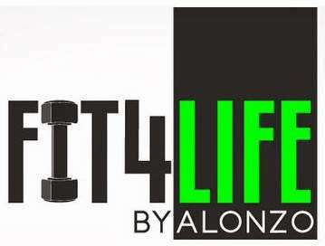 Fit4Life by Alonzo | 3561 Grand Ave, Gurnee, IL 60031, USA | Phone: (847) 665-9373