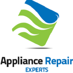 Certified Appliance Repair Marlboro | 29 S Main St #11, Marlboro Township, NJ 07746, USA | Phone: (732) 666-0155