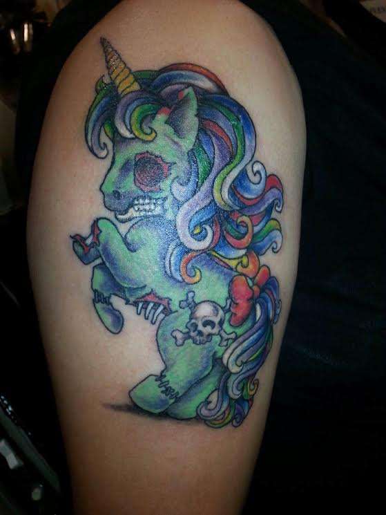 Sketches Tattoo | 4356 W Olive Ave, Glendale, AZ 85302, USA | Phone: (623) 842-9195