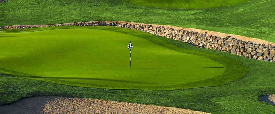 Las Vegas Golf Schools | 2600 Hampton Rd, Henderson, NV 89052, USA | Phone: (800) 965-9985
