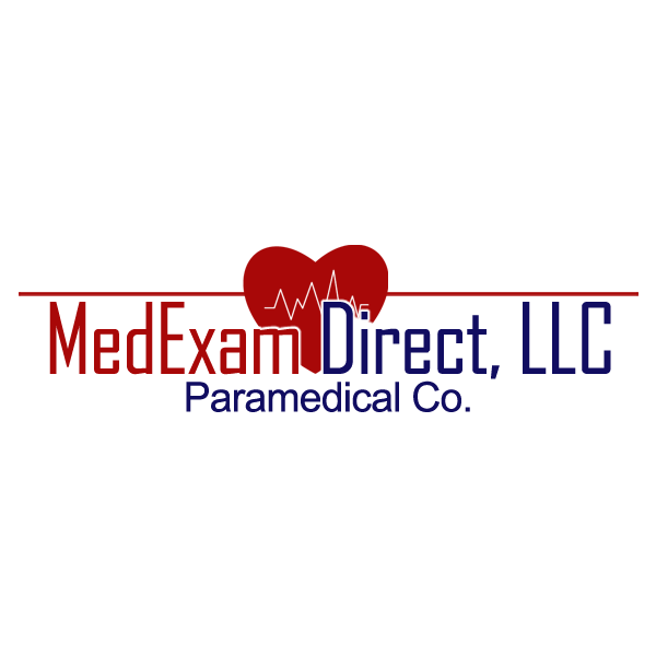 MedExam Direct, LLC | 2636 Shady Reach Ln, Charlotte, NC 28214, USA | Phone: (866) 659-5709