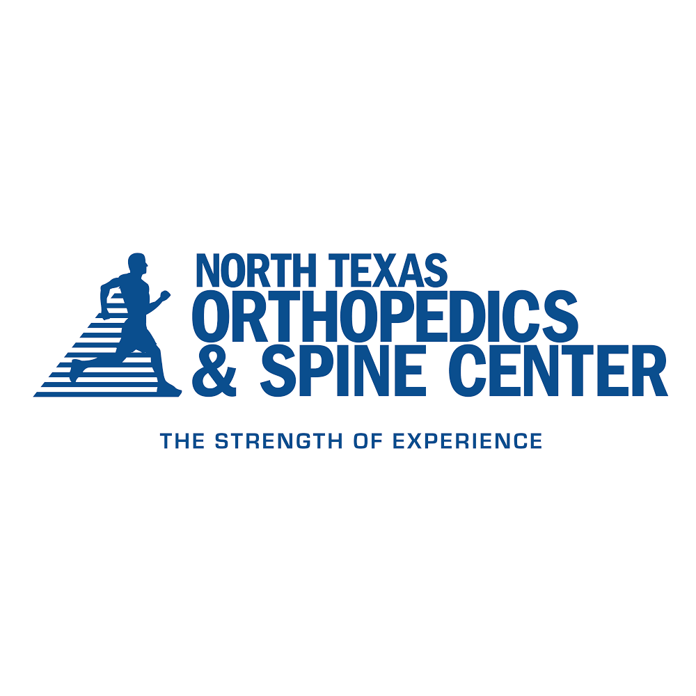 North Texas Orthopedics Physical & Occupational Therapy | 4501 Heritage Trace Pkwy #101, Fort Worth, TX 76244, USA | Phone: (817) 581-3400