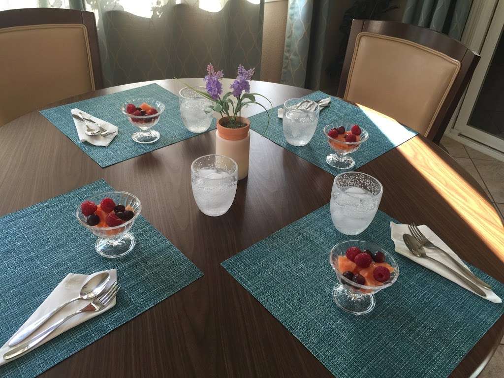 Harmony Care Home | 5611 Ashbourne Way, Antioch, CA 94531, USA | Phone: (925) 642-1084