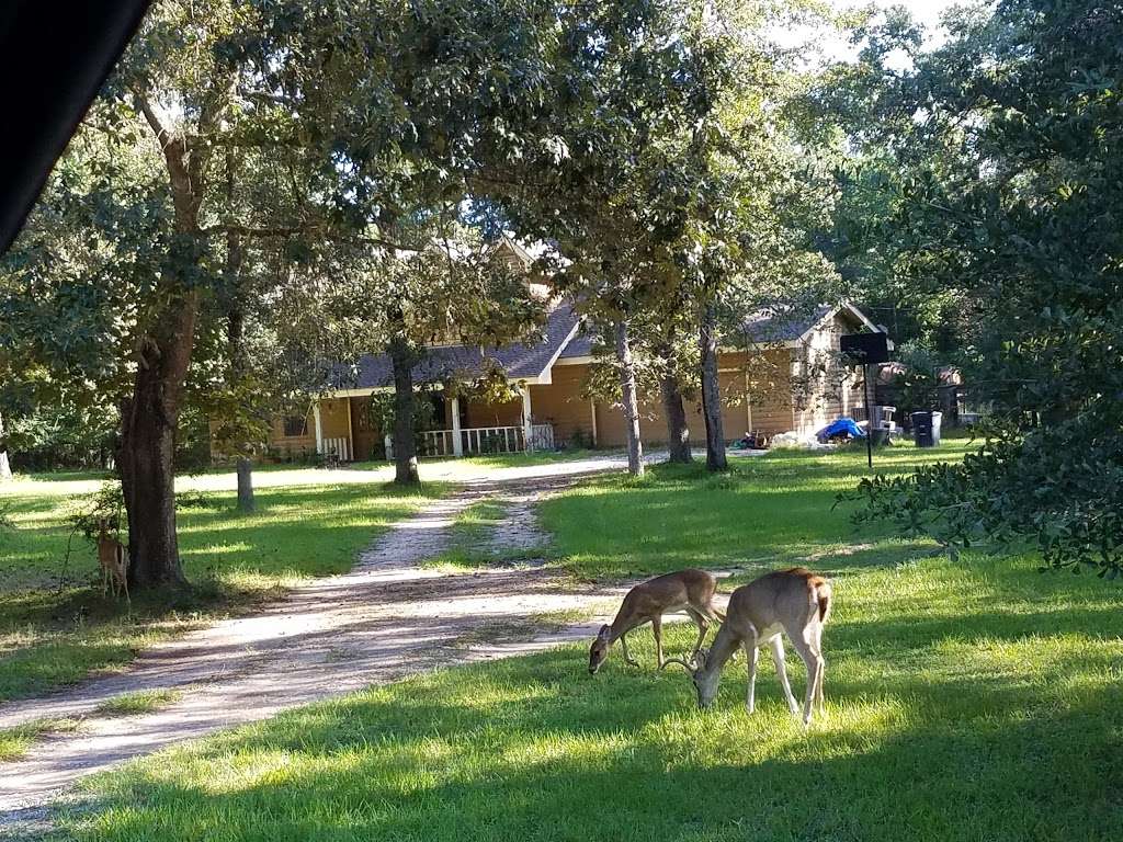 Precision Printed Circuits | 40403 Cimarron Way, Magnolia, TX 77354, USA | Phone: (281) 252-6485