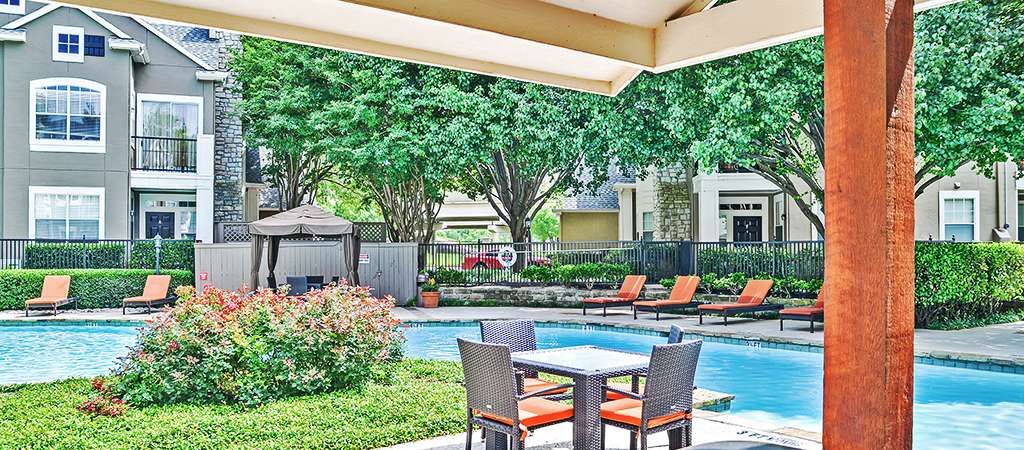 Mapleshade Park | 6606 Mapleshade Ln, Dallas, TX 75252, USA | Phone: (972) 758-6606