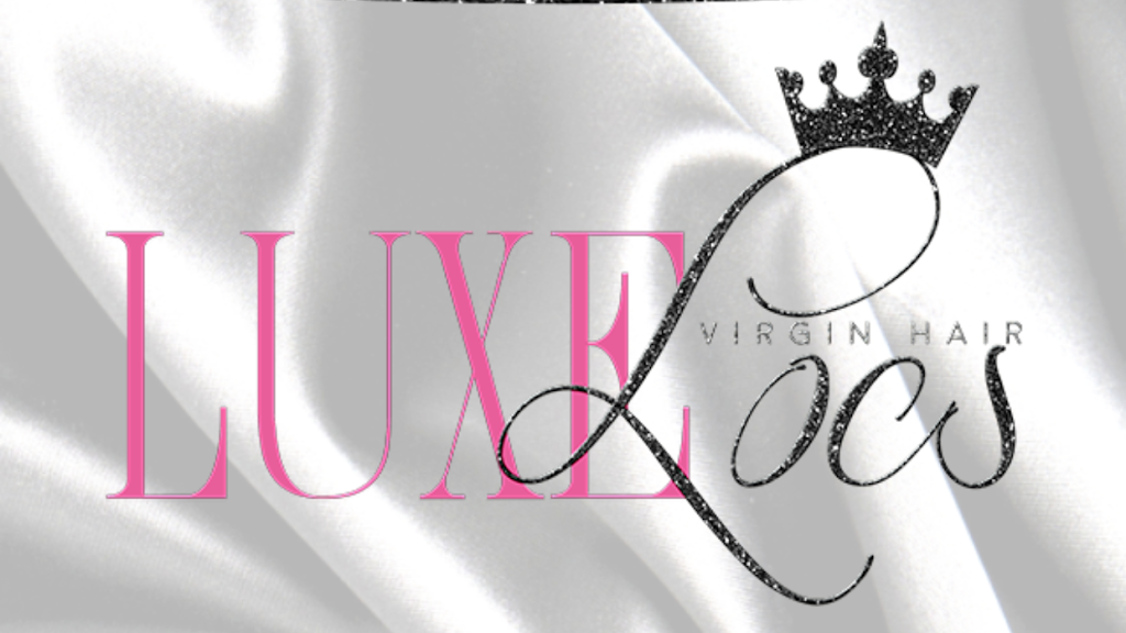 Luxe Locs Virgin Hair | 4151 Belt Line Rd #110, Addison, TX 75001, USA | Phone: (469) 352-4646