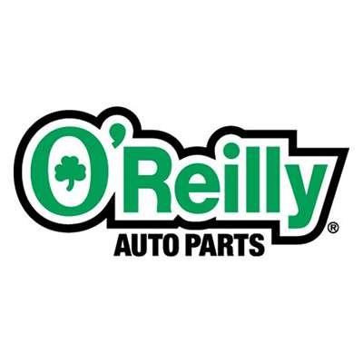 OReilly Auto Parts | 789 N Spring Garden Ave, DeLand, FL 32720, USA | Phone: (386) 734-1810