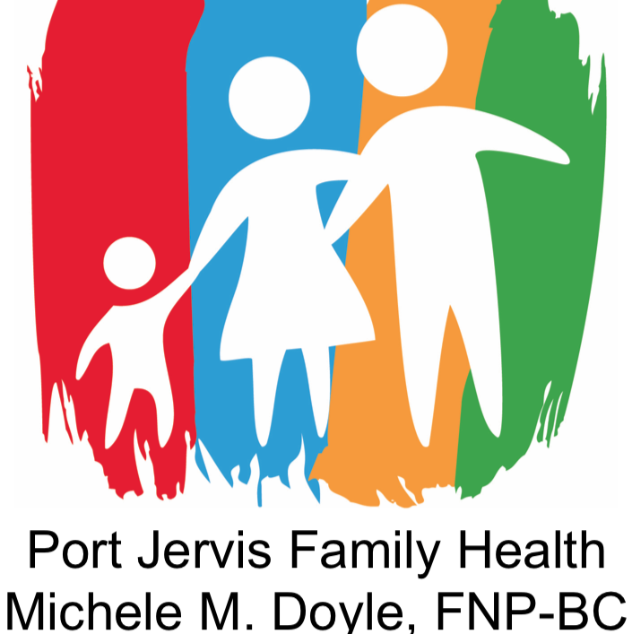Port Jervis Family Health | 1 Cole St, Port Jervis, NY 12771, USA | Phone: (845) 856-6671