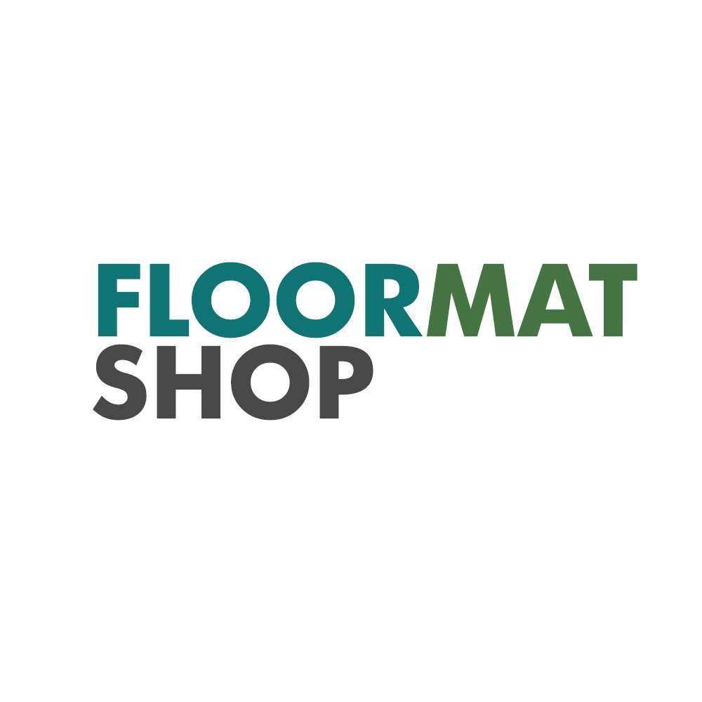 FloorMatShop | 150 Arrowhead Dr Unit C, Hampshire, IL 60140, USA | Phone: (888) 226-2724