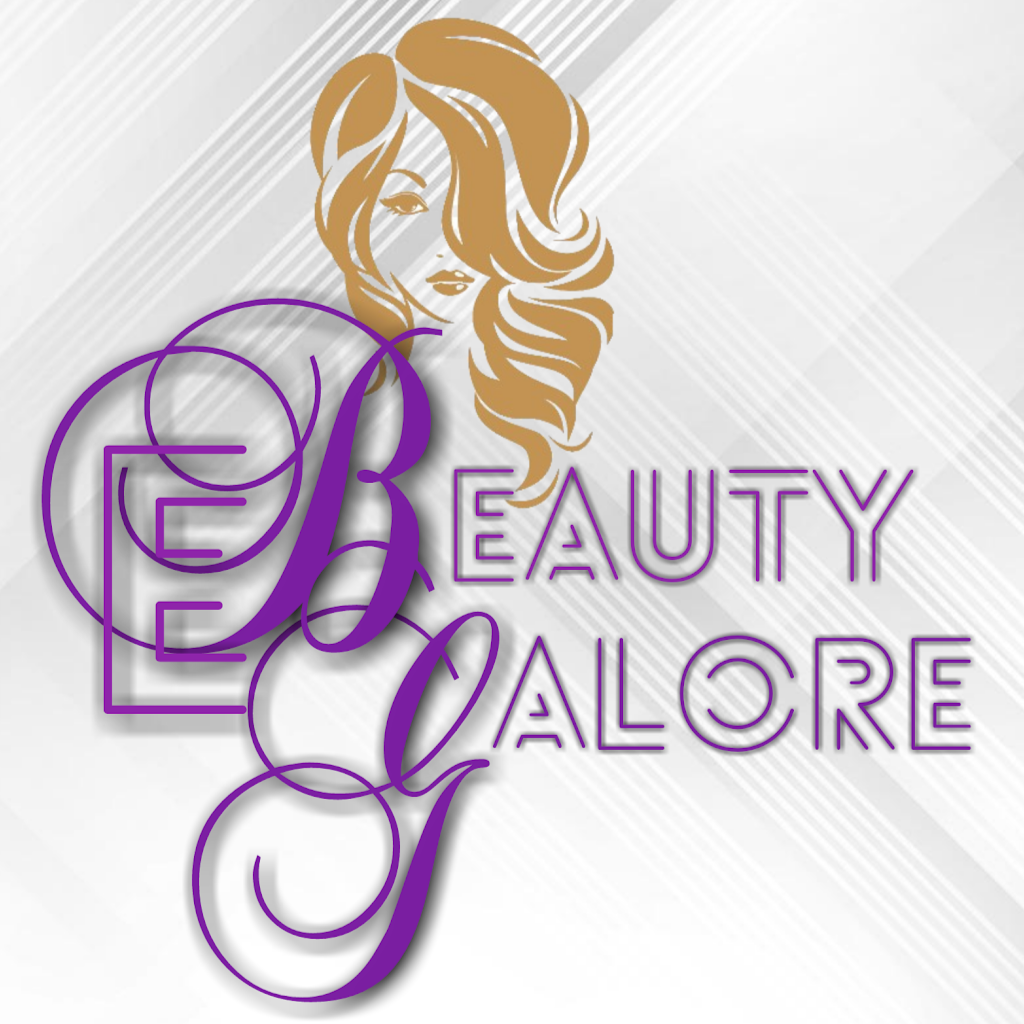 eBeauty Galore, LLC | 1083 Breon St, Pomona, CA 91768, United States | Phone: (909) 281-0200